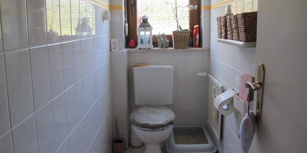 Mehrfamilienhaus, Wohnhaus Emmerting / Bruck Bruck - 6 Zimmer, 156 m&sup2;, 448.000&euro; | Angebot:26723076