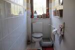 Mehrfamilienhaus, Wohnhaus Emmerting / Bruck Bruck - 6 Zimmer, 156 m&sup2;, 448.000&euro; | Angebot:26723076