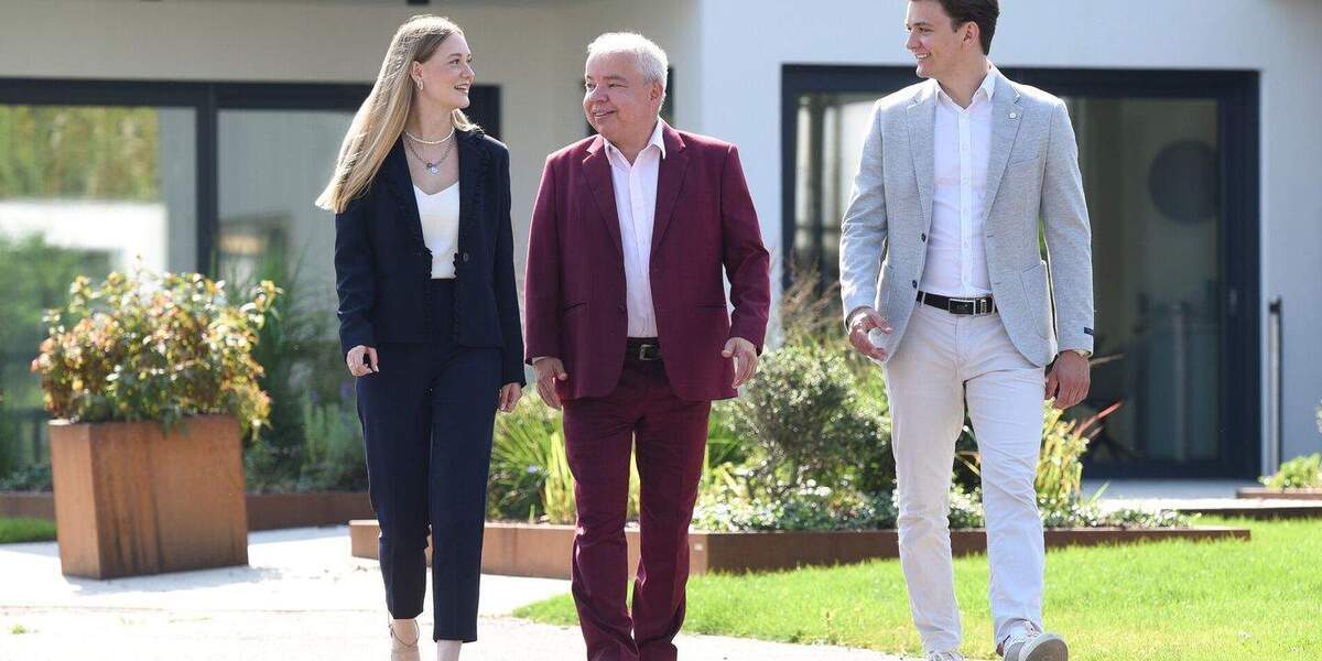 Etagenwohnung Sinsheim / Rohrbach Sinsheim - 3 Zimmer, 86 m&sup2;, 299.000&euro; | Angebot:25696833