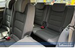 VW Touran Comfortline*7-sitz*AHK*Navi*SHZ*Tempo* 138.823 km 11.890 &euro; Berlin 13187