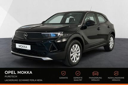 Opel Mokka 20.820 km 20.990 &euro; Lastrup 49688