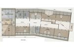 Maisonettenwohnung Lauenburg/Elbe Elbe - 7.5 Zimmer, 200 m&sup2;, 1.600&euro; | Angebot:22312180