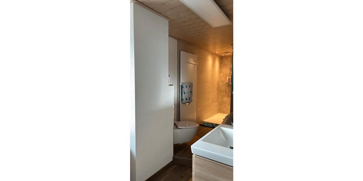 Doppelhaushälfte Idar-Oberstein Oberstein - 4 Zimmer, 135 m&sup2;, 235.000&euro; | Angebot:26994359