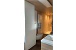 Doppelhaushälfte Idar-Oberstein Oberstein - 4 Zimmer, 135 m&sup2;, 235.000&euro; | Angebot:26994359