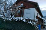 Reihenhaus Blaichach - 5 Zimmer, 140 m&sup2;, 1.800&euro; | Angebot:26017016