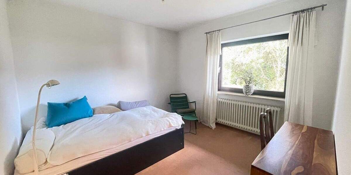 Einfamilienhaus Rückersdorf Entensee - 6 Zimmer, 176 m&sup2;, 947.000&euro; | Angebot:26433448