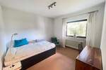 Einfamilienhaus Rückersdorf Entensee - 6 Zimmer, 176 m&sup2;, 947.000&euro; | Angebot:26433448