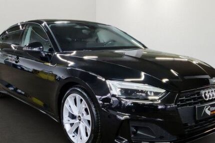 Audi A5 40.000 km 36.990 &euro; Kaiserslautern 67663