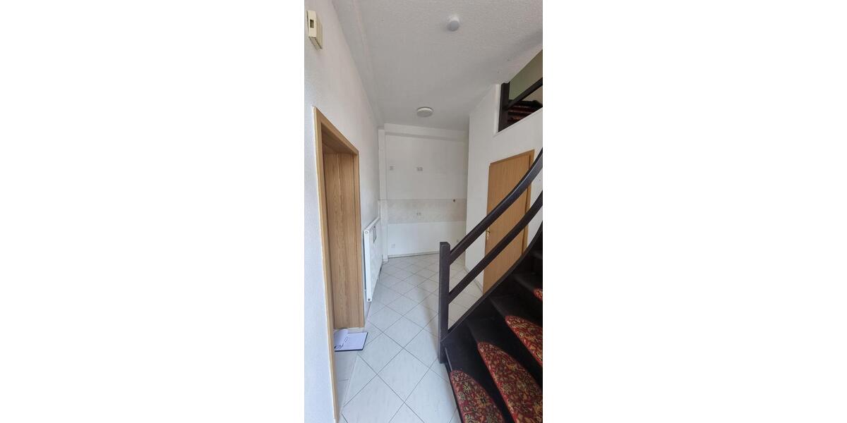 Maisonettenwohnung Burg - 2.5 Zimmer, 65 m&sup2;, 473&euro; | Angebot:26636555