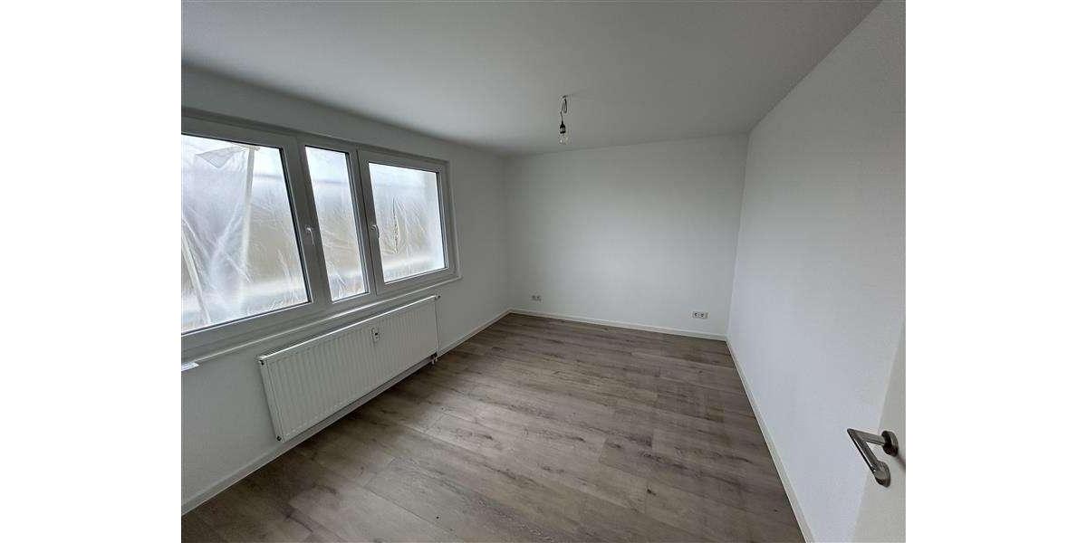 Etagenwohnung Idar-Oberstein Oberstein - 5 Zimmer, 125 m&sup2;, 1.200&euro; | Angebot:26097687