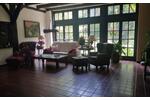 Bauernhaus, Landhaus Worpswede - 11 Zimmer, 240 m&sup2;, 669.000&euro; | Angebot:27087222