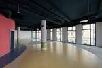 Gewerbeobjekt Chemnitz Zentrum - 6 Zimmer, 4.031&euro; | Angebot:26695859