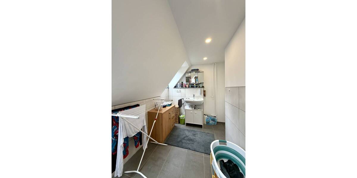 Mehrfamilienhaus, Wohnhaus Bad Sachsa - 254.900&euro; | Angebot:26332343