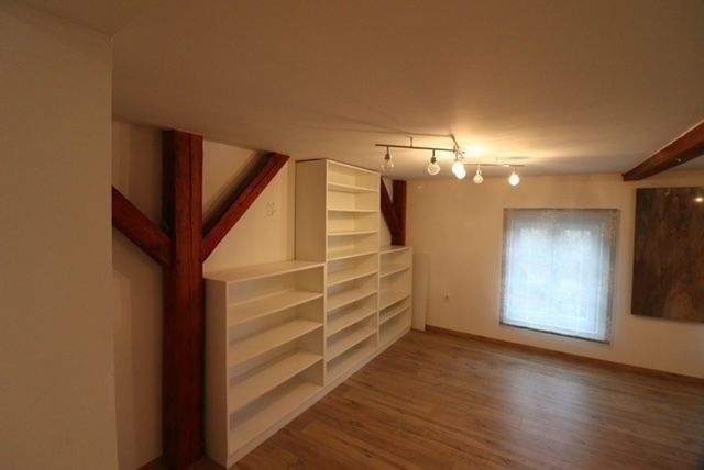 Gewerbeobjekt Eggolsheim - 1.890.000&euro; | Angebot:25665388