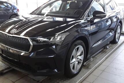 Skoda Enyaq 55.340 km 33.530 &euro; Wolfratshausen 82515