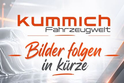 Toyota Yaris Cross 33.000 km 21.990 &euro; Ansbach 91522