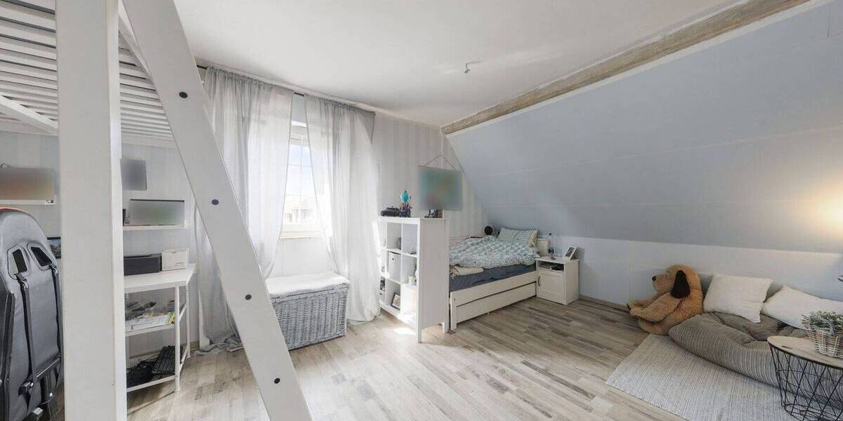 Einfamilienhaus Heinsberg Karken - 4 Zimmer, 103 m&sup2;, 299.000&euro; | Angebot:26291438