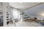 Einfamilienhaus Heinsberg Karken - 4 Zimmer, 103 m&sup2;, 299.000&euro; | Angebot:26291438