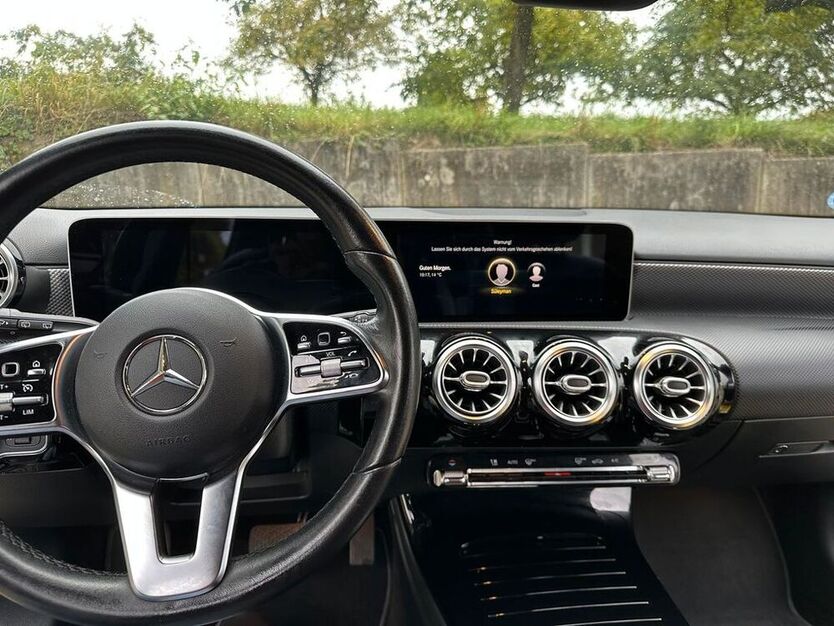 A 250