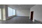 Gewerbeobjekt Königsbrunn - 2.500&euro; | Angebot:26530229