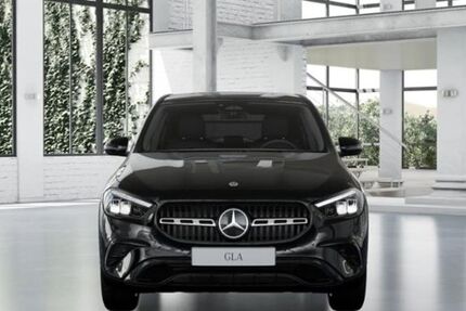Mercedes-Benz GLA 250 7.523 km 44.800 &euro; Ravensburg 88214