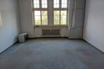 Gewerbeobjekt Saarbrücken St Johann - 5 Zimmer, 120 m&sup2;, 990&euro; | Angebot:26435385