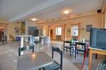 Gewerbeobjekt Neckarsteinach Neckarhausen - 901.000&euro; | Angebot:26064478