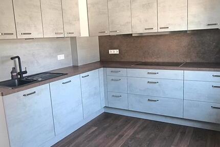 Wohnung Warburg - 4 Zimmer, 112 m&sup2;, 950&euro; | Angebot:25418592