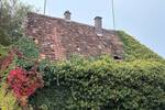 Grundstück Schrobenhausen - 310.000&euro; | Angebot:25702801