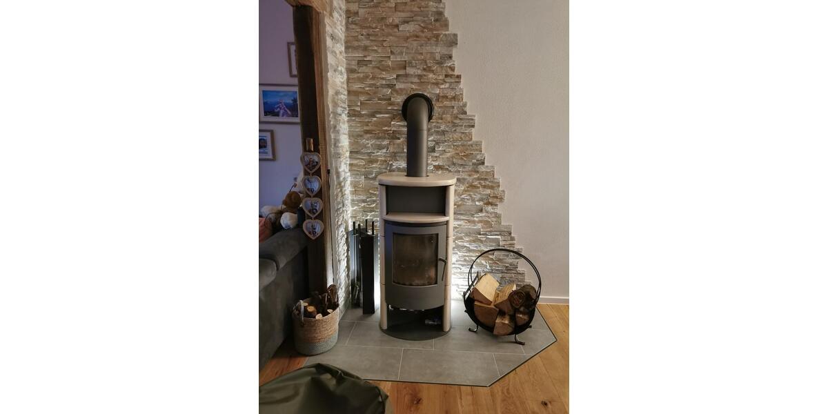 Einfamilienhaus Gangelt - 4 Zimmer, 120 m&sup2;, 289.000&euro; | Angebot:26408828