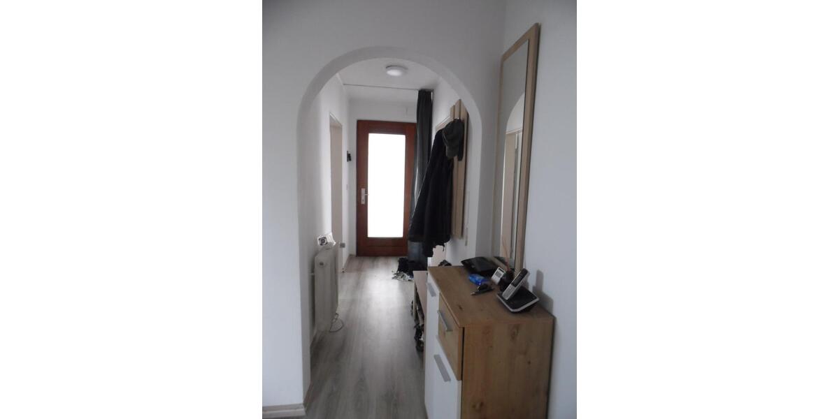 Etagenwohnung Marktoberdorf - 3 Zimmer, 76 m&sup2;, 252.000&euro; | Angebot:24427056