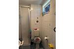 Erdgeschoßwohnung Straußfurt - 2.5 Zimmer, 62 m&sup2;, 465&euro; | Angebot:25645353