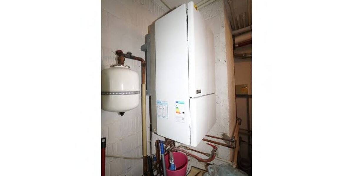 Gewerbeobjekt Osterode am Harz Osterode - 1 Zimmer, 145 m&sup2;, 89.000&euro; | Angebot:25692719