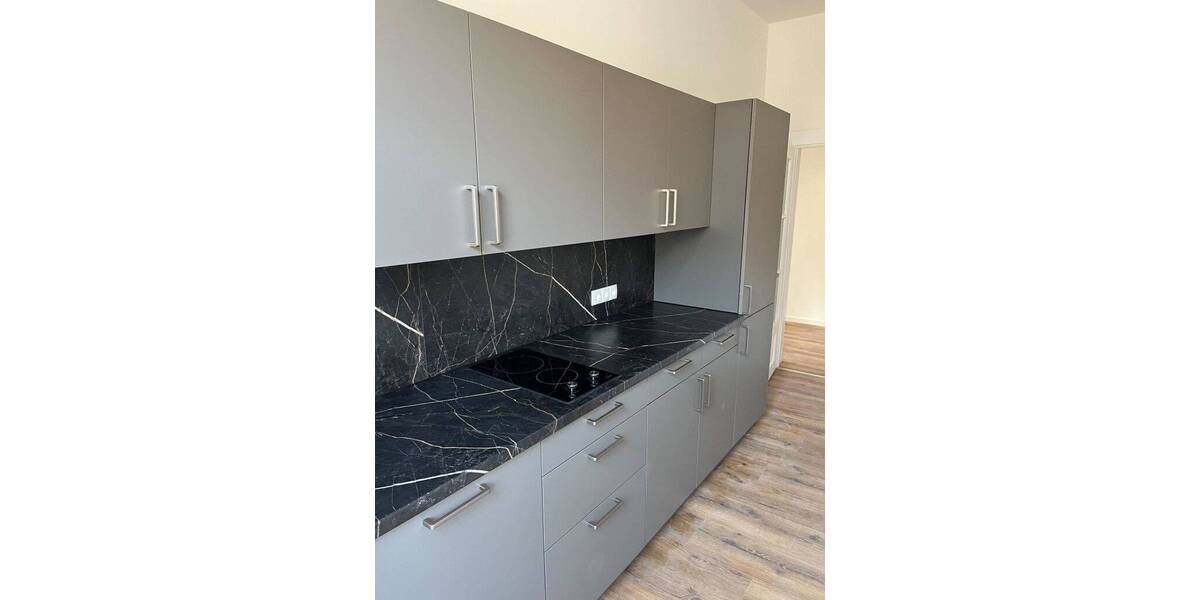 Gewerbeobjekt München Sendling - 2.200&euro; | Angebot:26851448