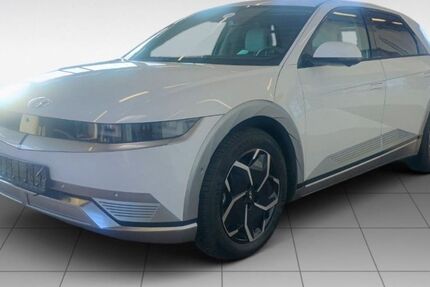 Hyundai IONIQ 5 2.609 km 39.990 € Pirmasens 66954