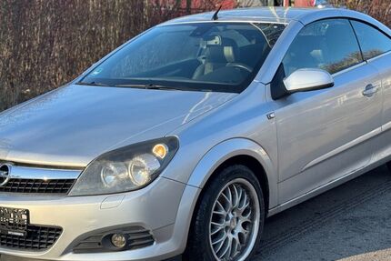 Opel Astra 172.419 km 1.750 € Strassberg 72479