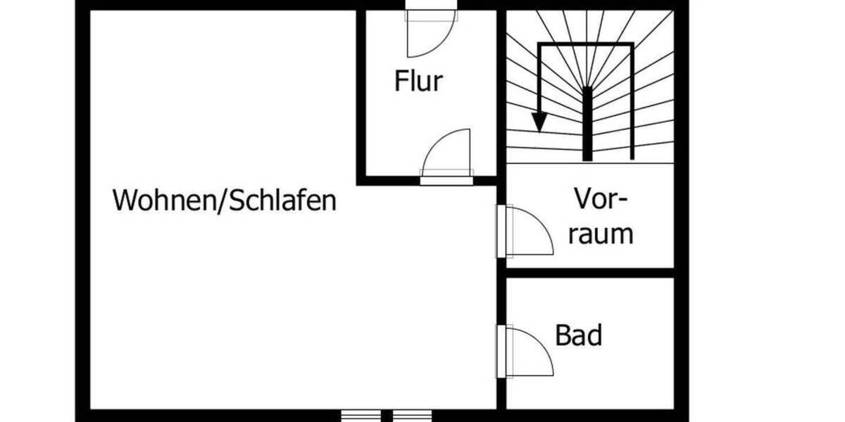 Grundstück Gera Untermhaus - 100.000&euro; | Angebot:24779264