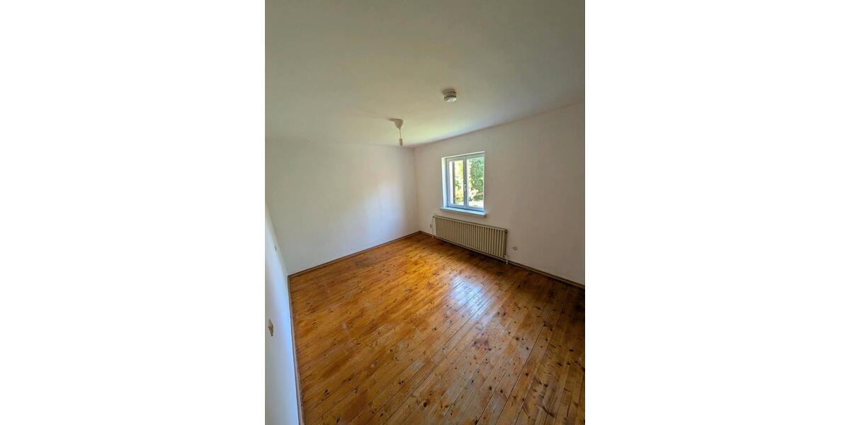Einfamilienhaus Fürstenfeldbruck - 5 Zimmer, 135 m&sup2;, 950.000&euro; | Angebot:26413447