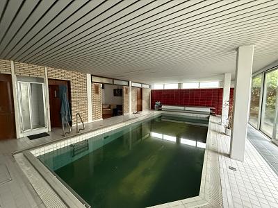 DIREKTER OSTSEEBLICK AM YACHTHAFEN TRAVEMÜNDE - Einfamilienhaus Lübeck Alt-Travemünde / Rönnau | Angebot:27272956