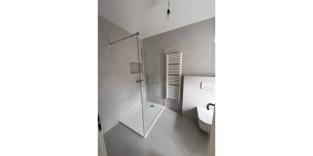 Doppelhaushälfte Dessau-Roßlau Dessau - 5 Zimmer, 135 m&sup2;, 2.180&euro; | Angebot:26148227