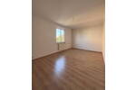 Etagenwohnung Hoyerswerda - 3 Zimmer, 109 m&sup2;, 153.000&euro; | Angebot:26015854