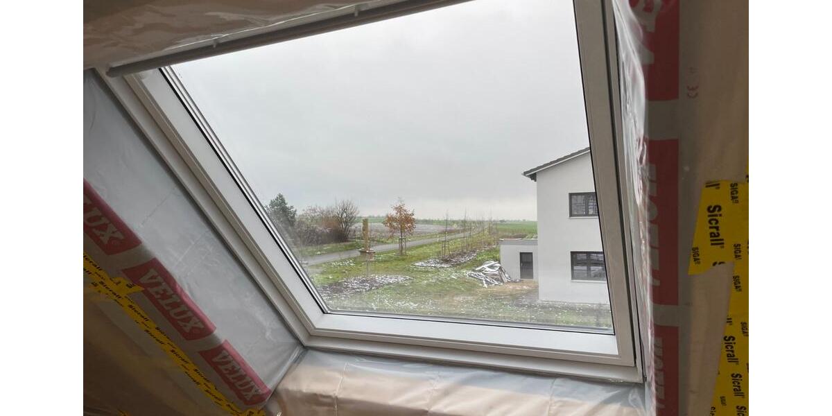 Doppelhaushälfte Hohenroth - 4.5 Zimmer, 122 m&sup2;, 1.195&euro; | Angebot:24631592