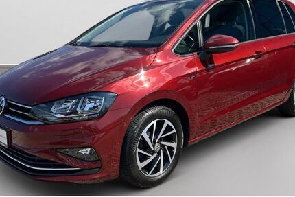 VW Golf Sportsvan 80.499 km 17.885 &euro; Kaltenkirchen 24568