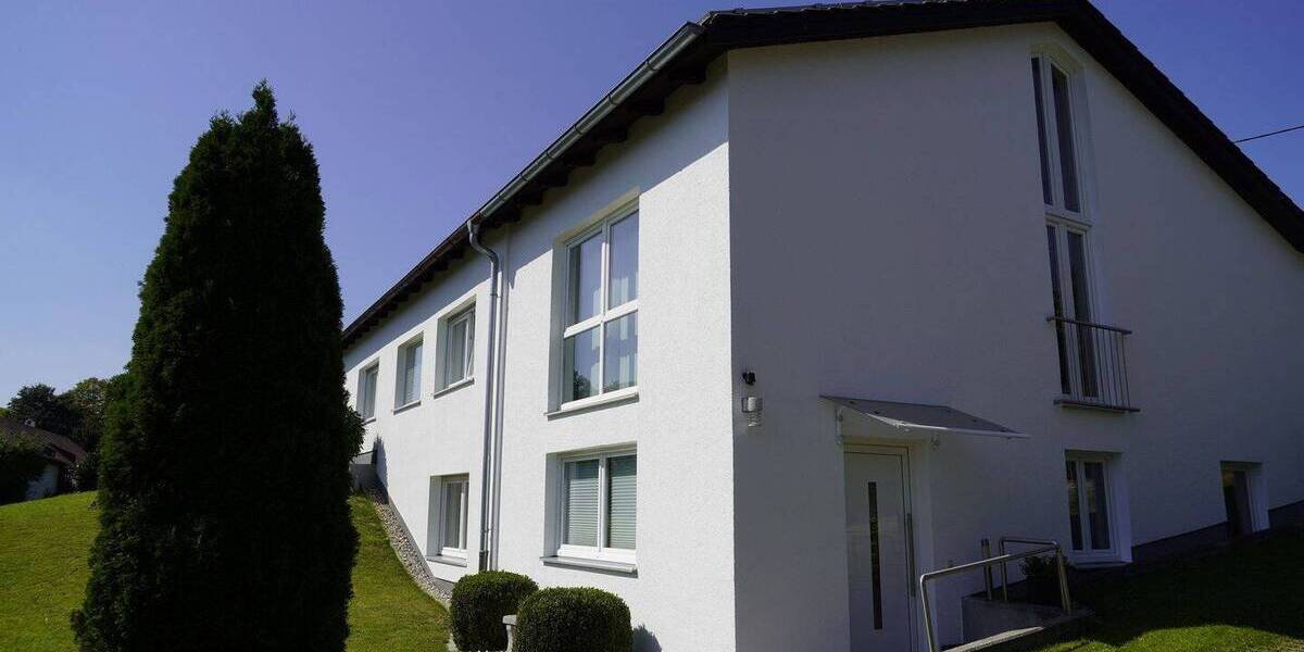 Einfamilienhaus Reichertshausen - Steinkirchen Steinkirchen - 1 Zimmer, 237 m&sup2;, 920.000&euro; | Angebot:25745771