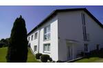 Einfamilienhaus Reichertshausen - Steinkirchen Steinkirchen - 1 Zimmer, 237 m&sup2;, 920.000&euro; | Angebot:25745771