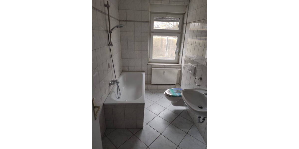 Mehrfamilienhaus, Wohnhaus Zwickau Schedewitz Schedewitz - 1 Zimmer, 441 m&sup2;, 369.000&euro; | Angebot:26569233