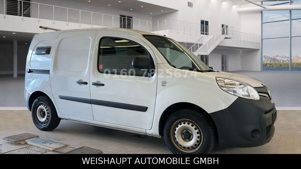 Kangoo