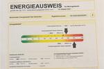 Reihenhaus Lambsheim - 6 Zimmer, 172 m&sup2;, 325.000&euro; | Angebot:26824407