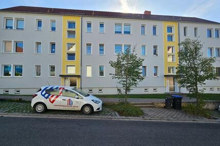 Wohnung Dingelstädt - 3 Zimmer, 60 m&sup2;, 390&euro; | Angebot:26278078