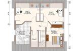 Einfamilienhaus Kröning - 5 Zimmer, 149 m&sup2;, 545.000&euro; | Angebot:27023840
